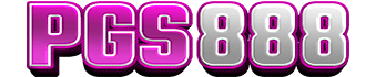 PGS888